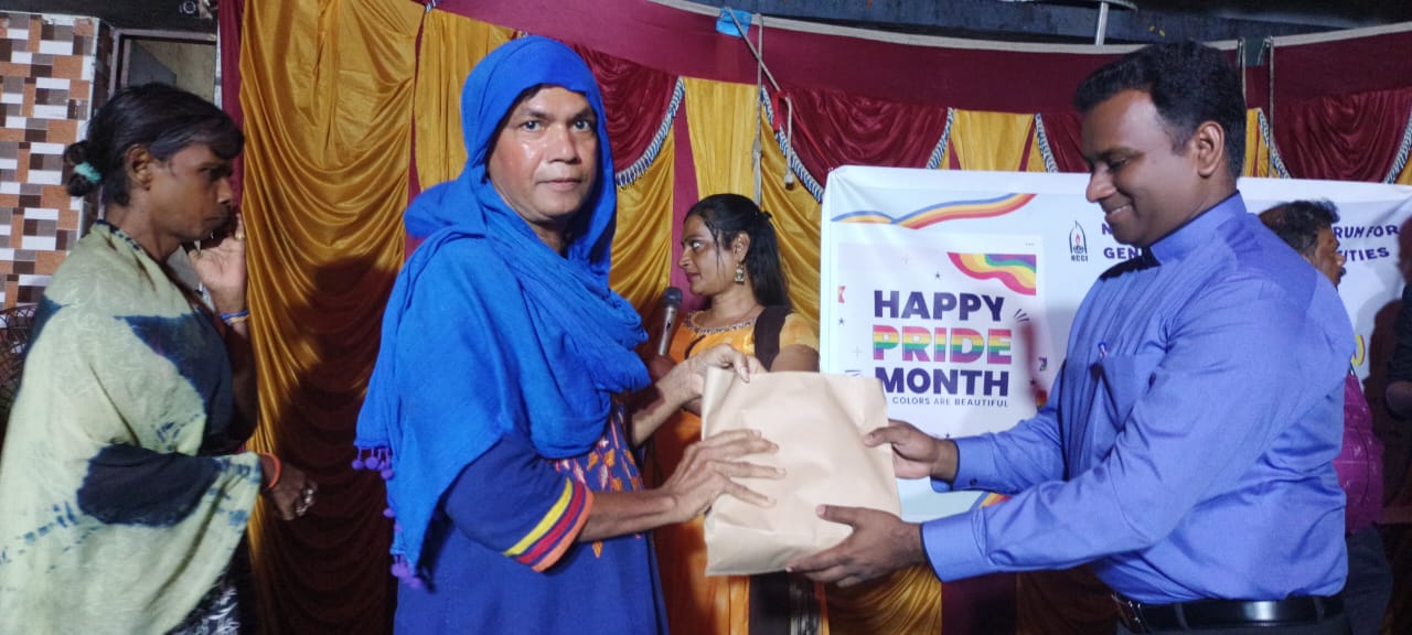 Vidarbha coalition for labor concern